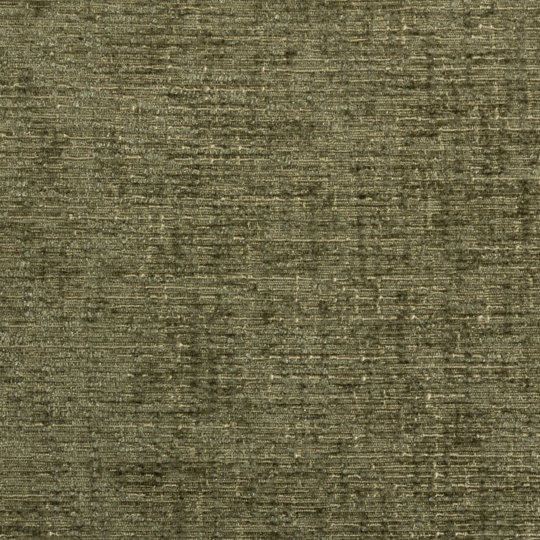 F6726 Pickle by Greenhouse Designer Fabric