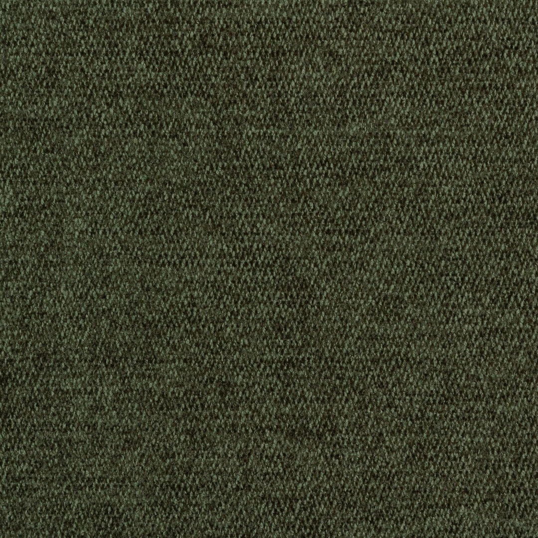 F6727 Arugula by Greenhouse Designer Fabric