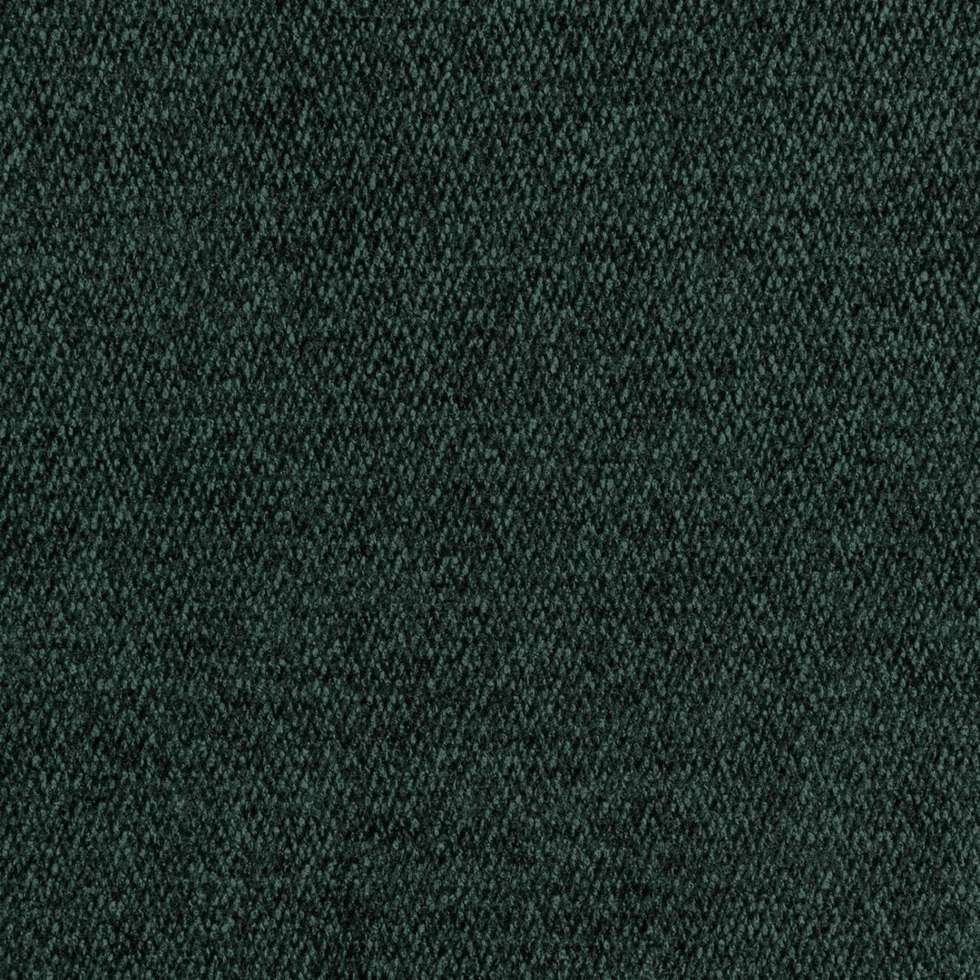 F6728 Rind by Greenhouse Designer Fabric