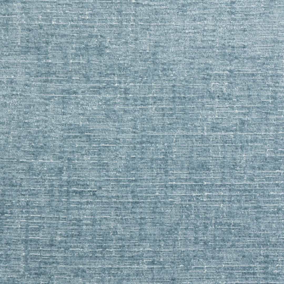 F6730 Sorbet by Greenhouse Designer Fabric