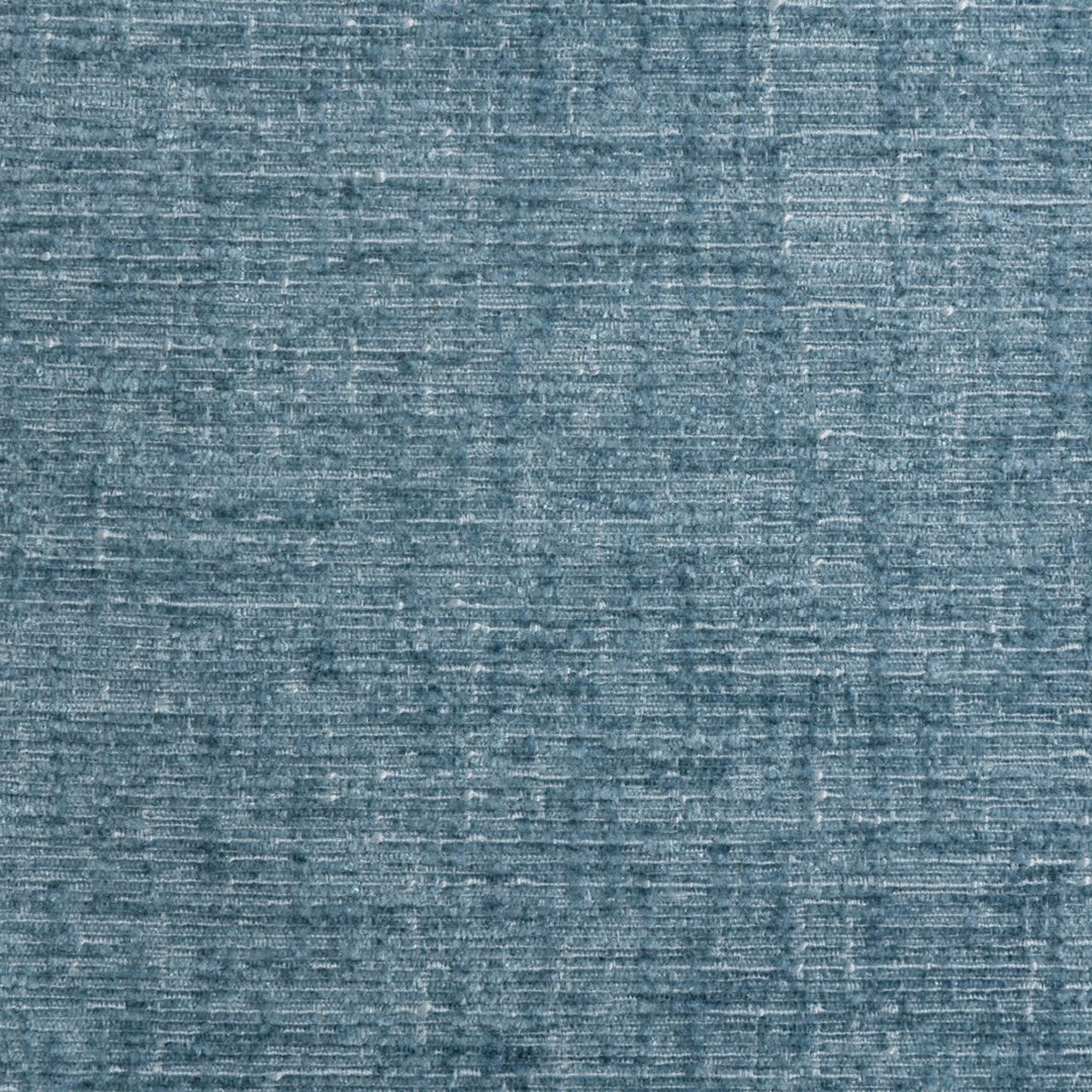 F6732 Mulberry by Greenhouse Designer Fabric
