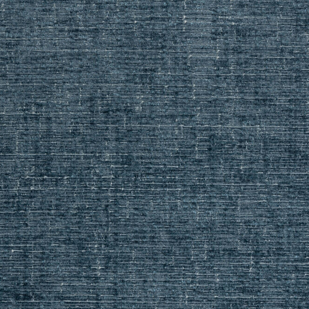 F6733 Blueberry by Greenhouse Designer Fabric