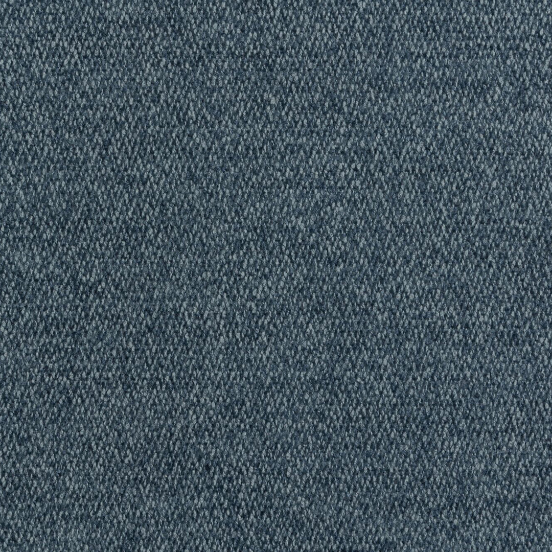 F6734 Juniper by Greenhouse Designer Fabric