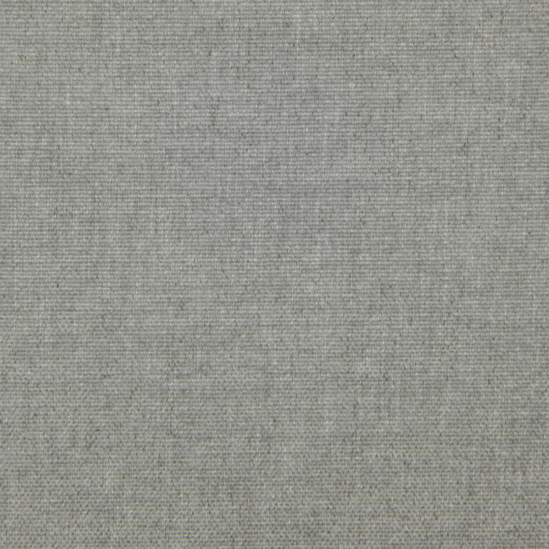 F6735 Sea Salt by Greenhouse Designer Fabric