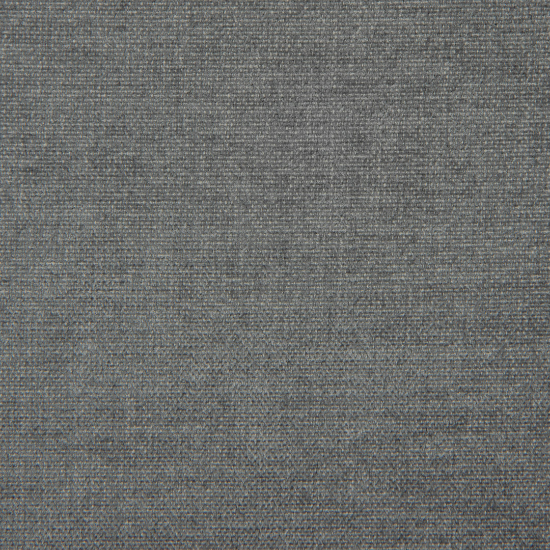 F6736 Mussel by Greenhouse Designer Fabric