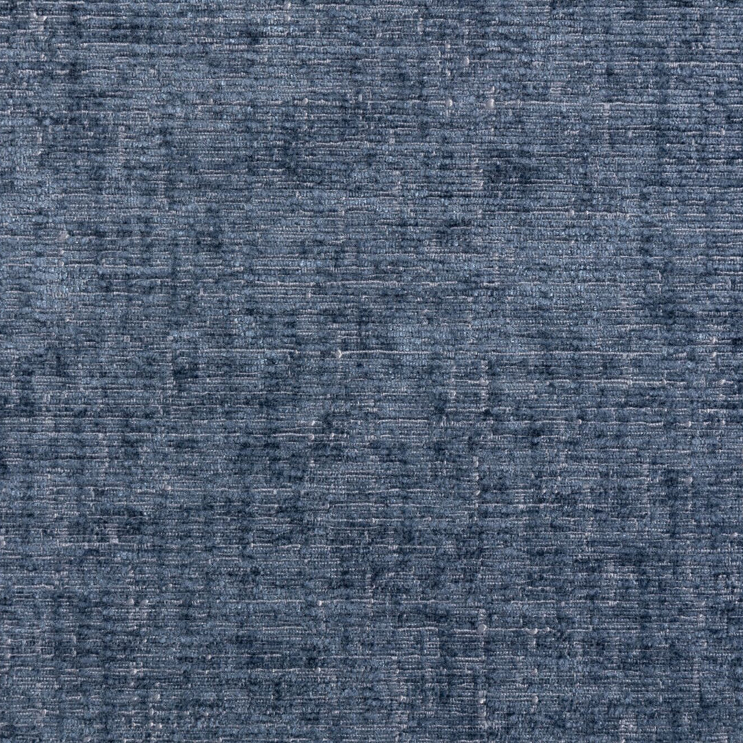 F6737 True Blue by Greenhouse Designer Fabric