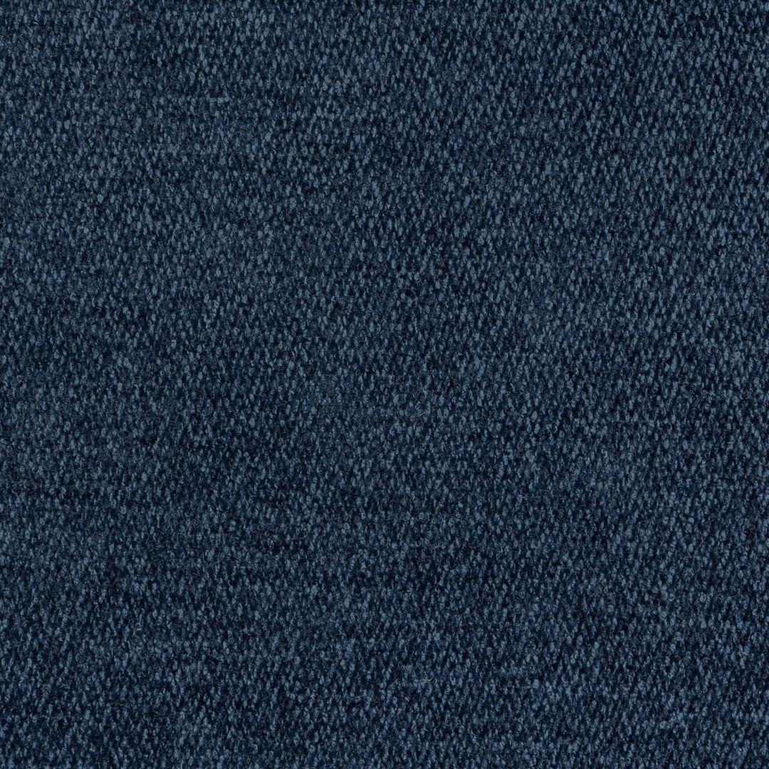 F6738 Bluefin by Greenhouse Designer Fabric
