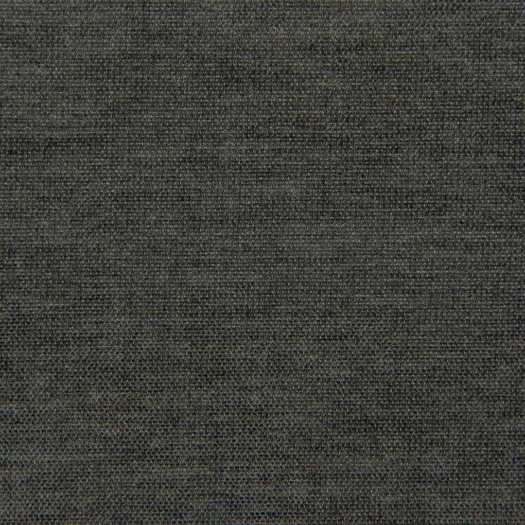 F6739 Admiral by Greenhouse Designer Fabric