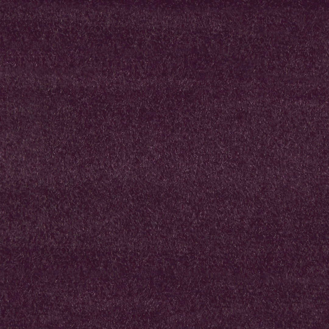 F6740 Spinel by Greenhouse Designer Fabric