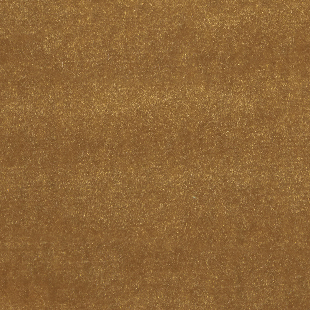 F6742 Topaz by Greenhouse Designer Fabric