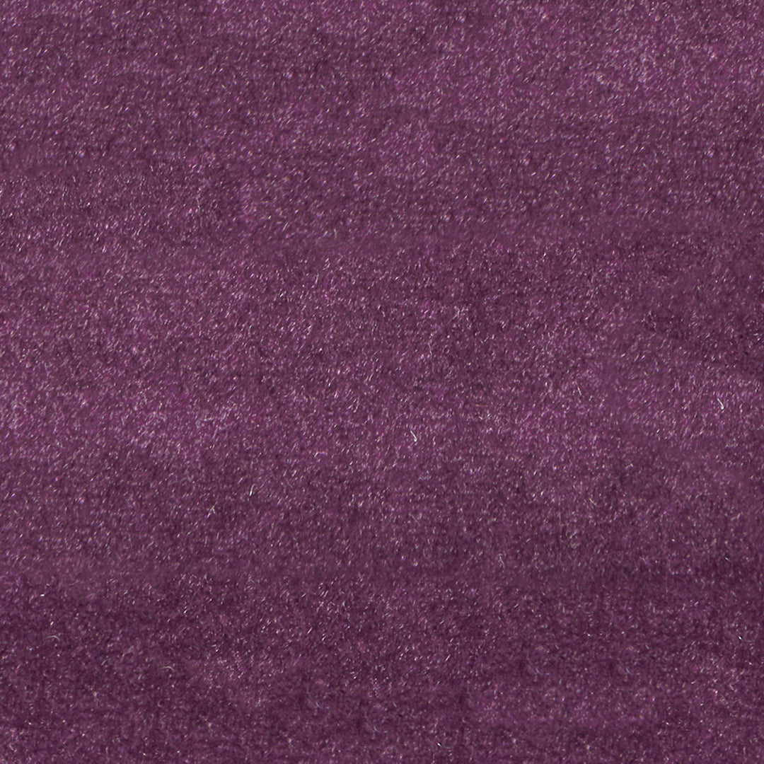 F6743 Sapphire by Greenhouse Designer Fabric