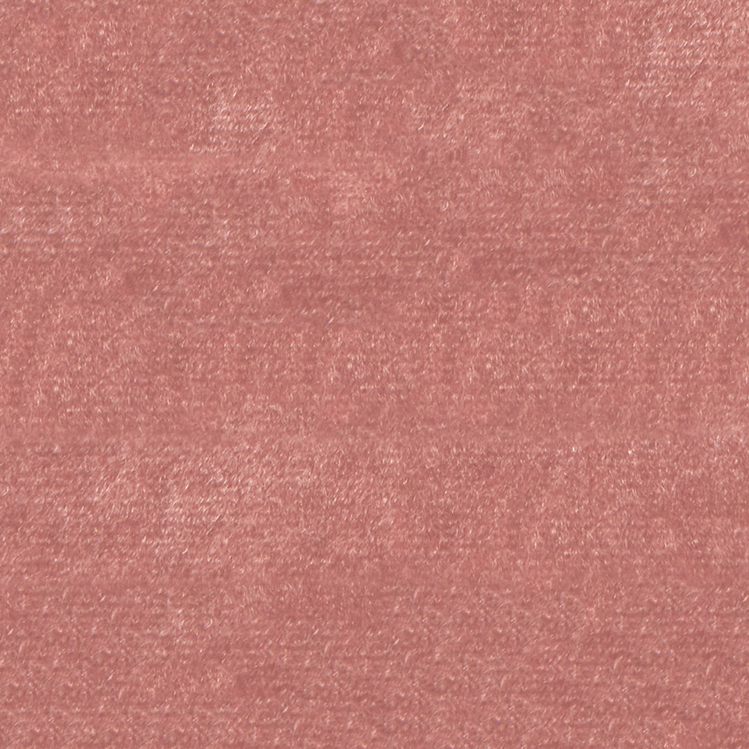 F6744 Morganite by Greenhouse Designer Fabric