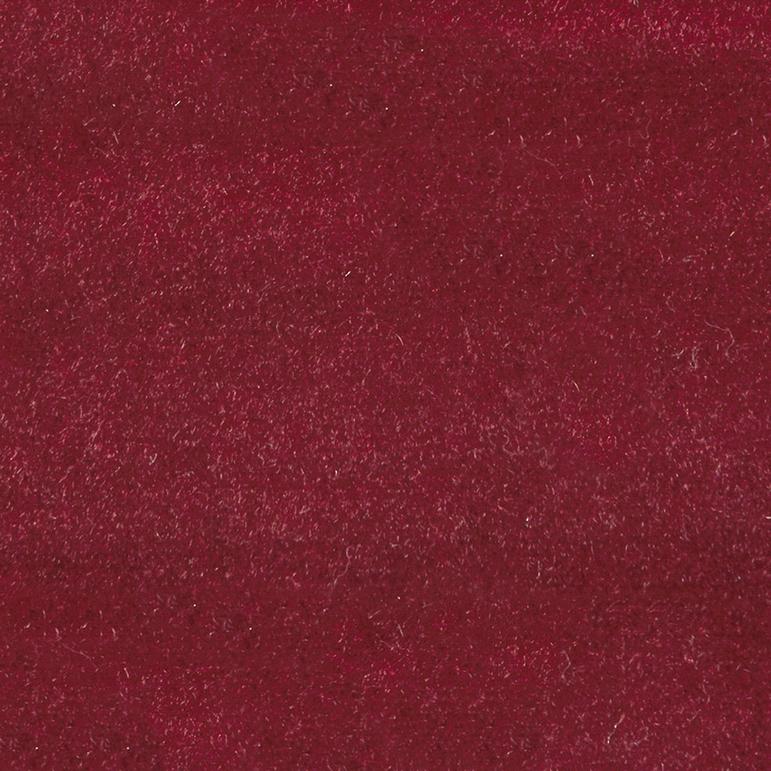 F6745 Ruby by Greenhouse Designer Fabric