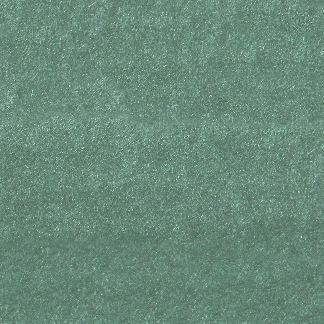 F6746 Jade by Greenhouse Designer Fabric