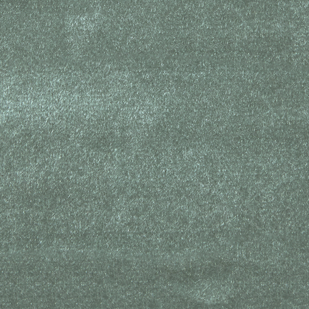 F6747 Jasper by Greenhouse Designer Fabric