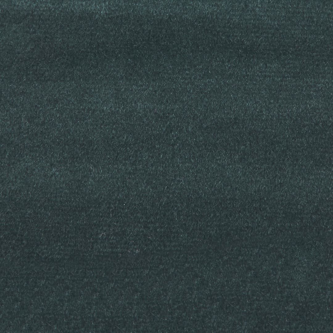 F6749 Euclase by Greenhouse Designer Fabric