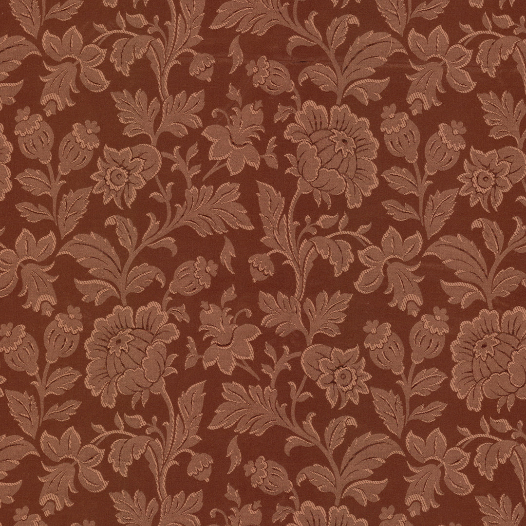 F6750 Merlot by Greenhouse Designer Fabric