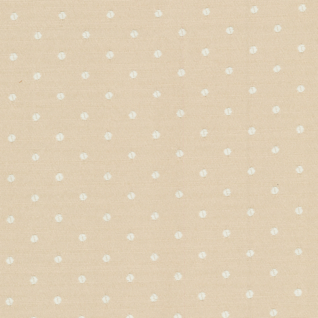 F6753 Cream by Greenhouse Designer Fabric