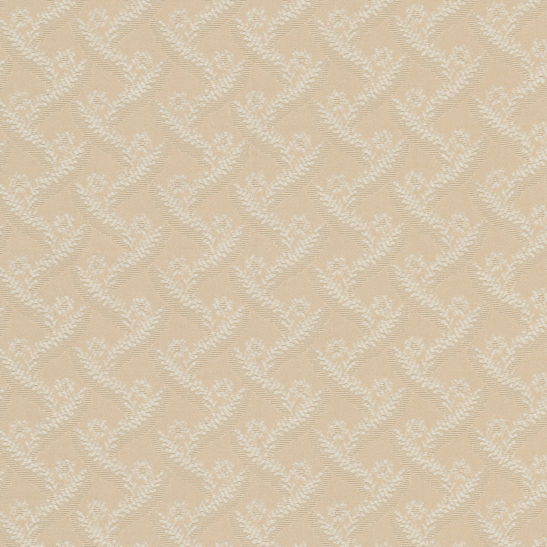 F6754 Sugar by Greenhouse Designer Fabric
