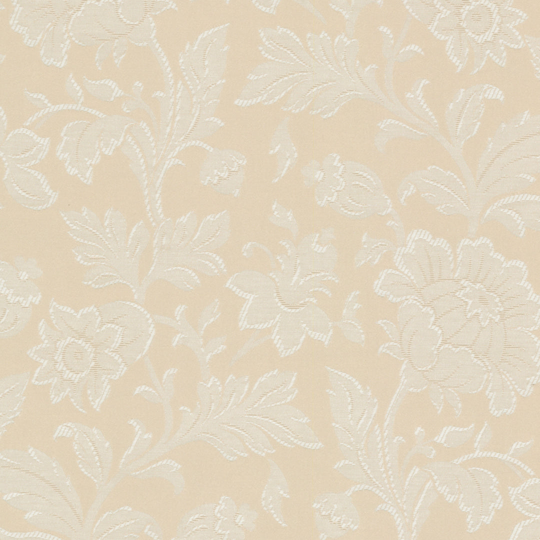 F6755 Icing by Greenhouse Designer Fabric
