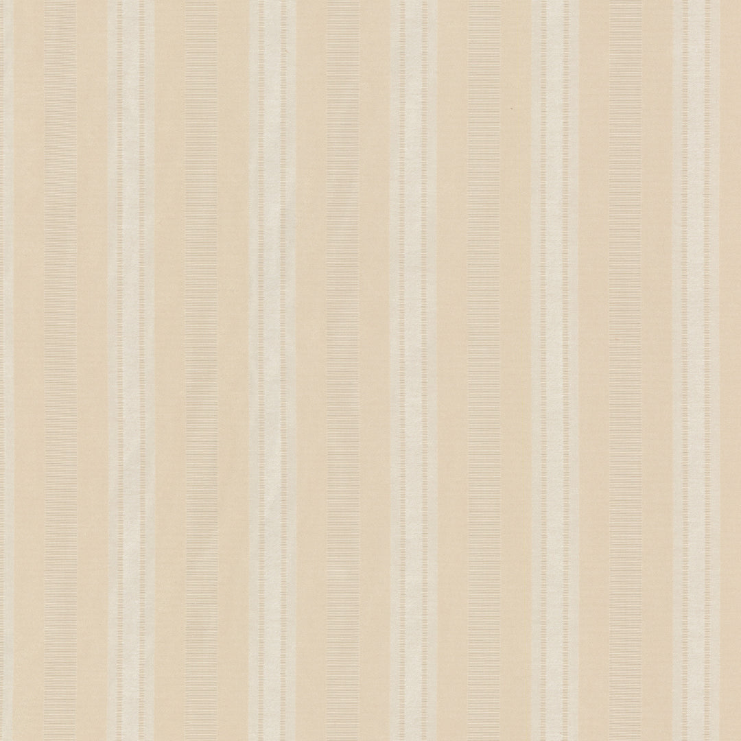 F6756 Milk by Greenhouse Designer Fabric