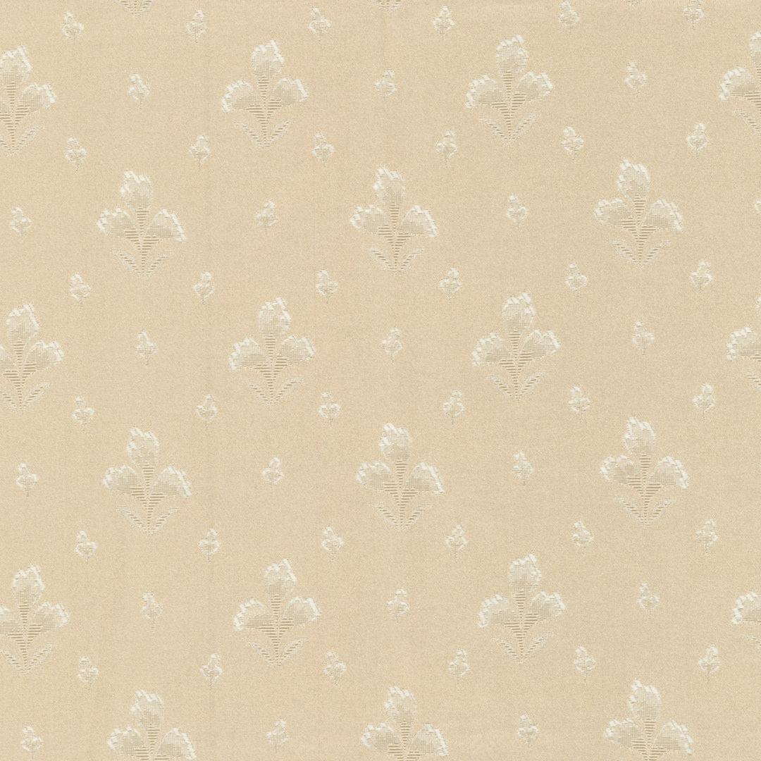 F6757 Marrow by Greenhouse Designer Fabric