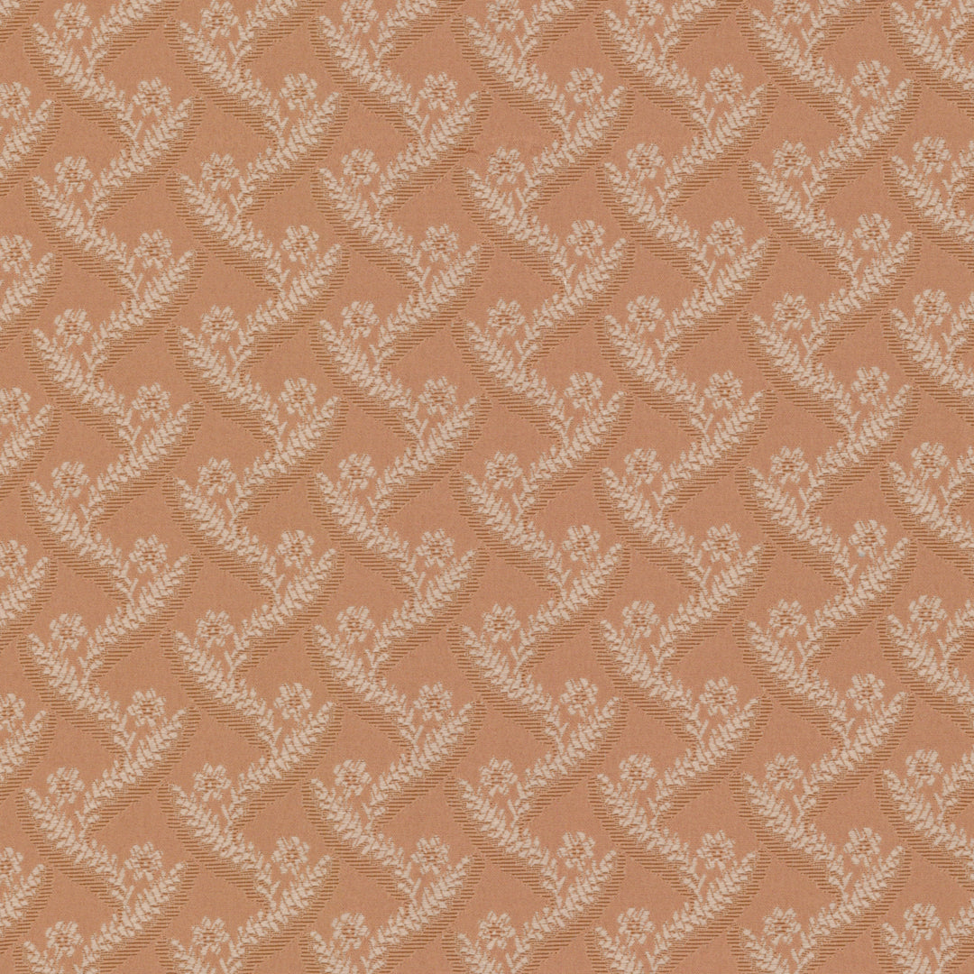 F6759 Clam by Greenhouse Designer Fabric