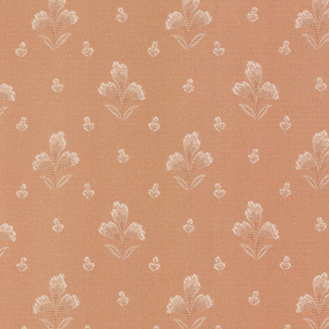 F6760 Conch by Greenhouse Designer Fabric
