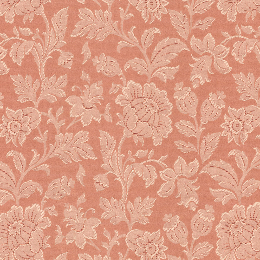 F6761 Oyster by Greenhouse Designer Fabric