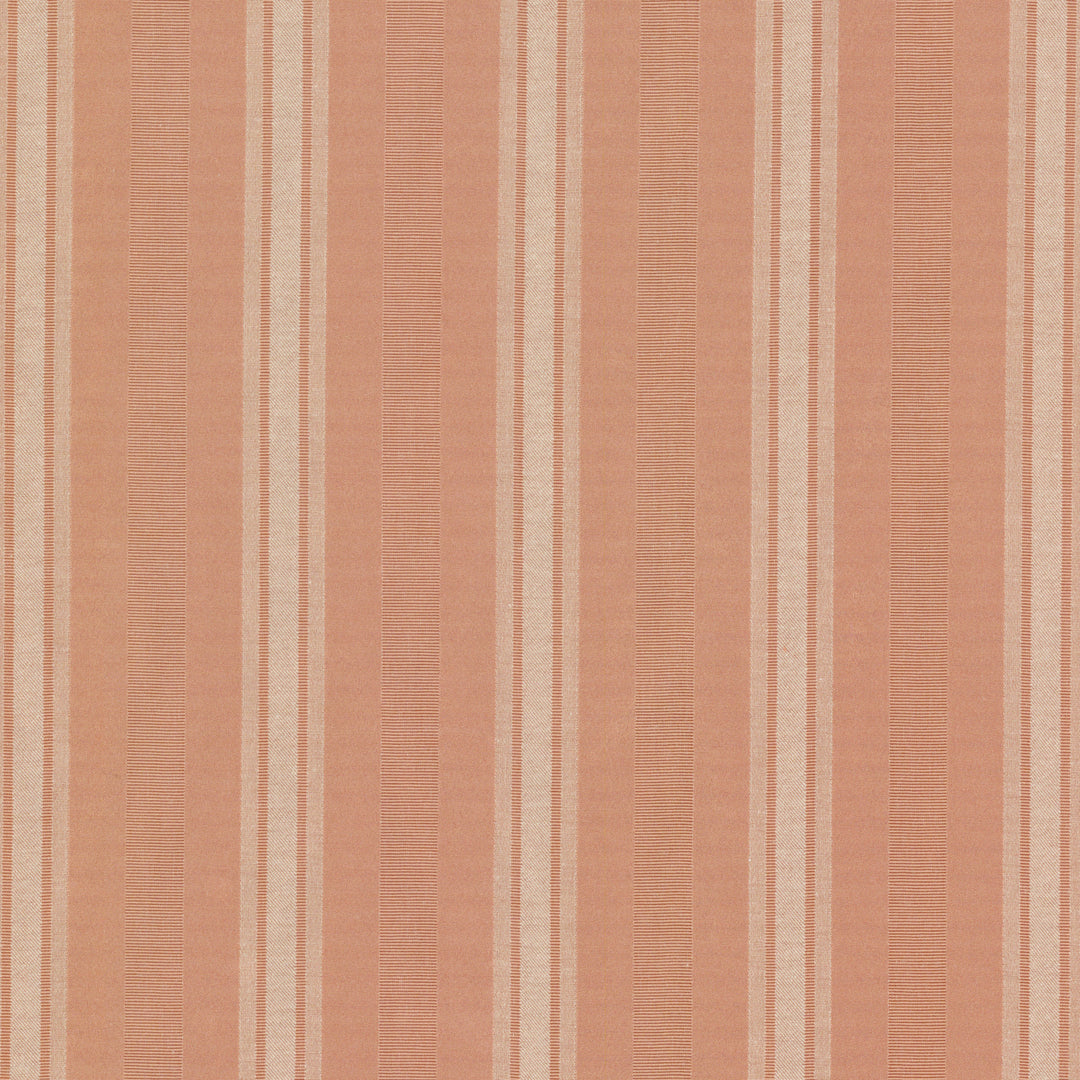F6762 Scallop by Greenhouse Designer Fabric