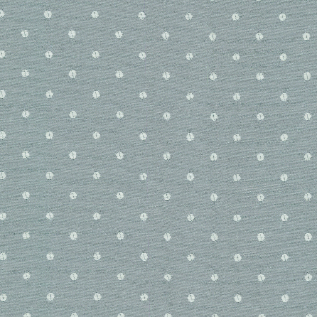 F6763 Iceberg by Greenhouse Designer Fabric