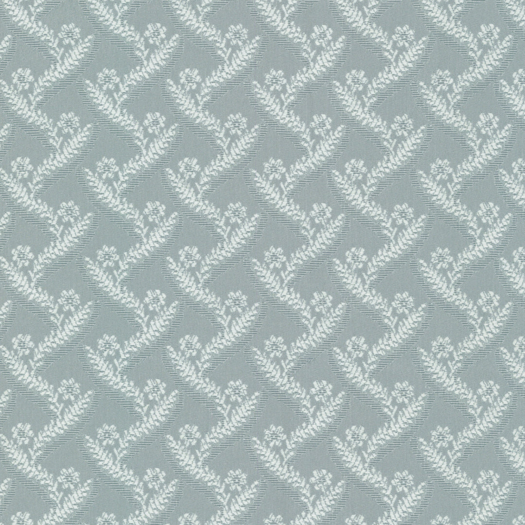 F6764 Pinnacle by Greenhouse Designer Fabric