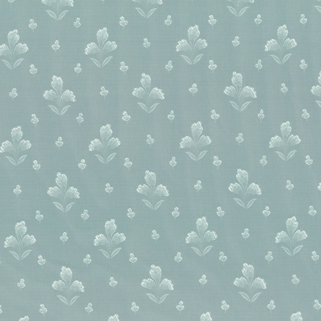 F6765 Wedge by Greenhouse Designer Fabric
