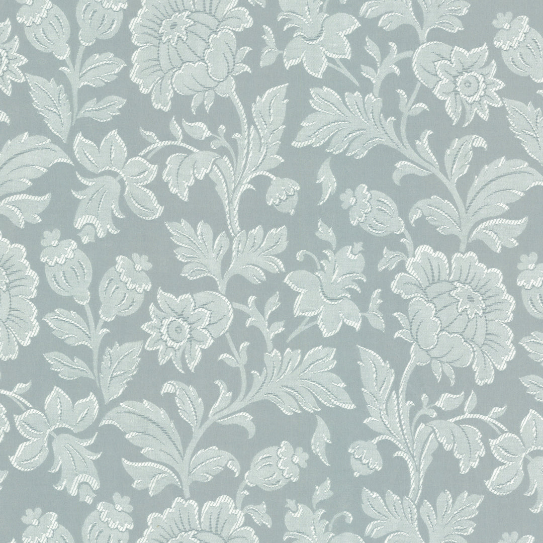 F6766 Bergy by Greenhouse Designer Fabric
