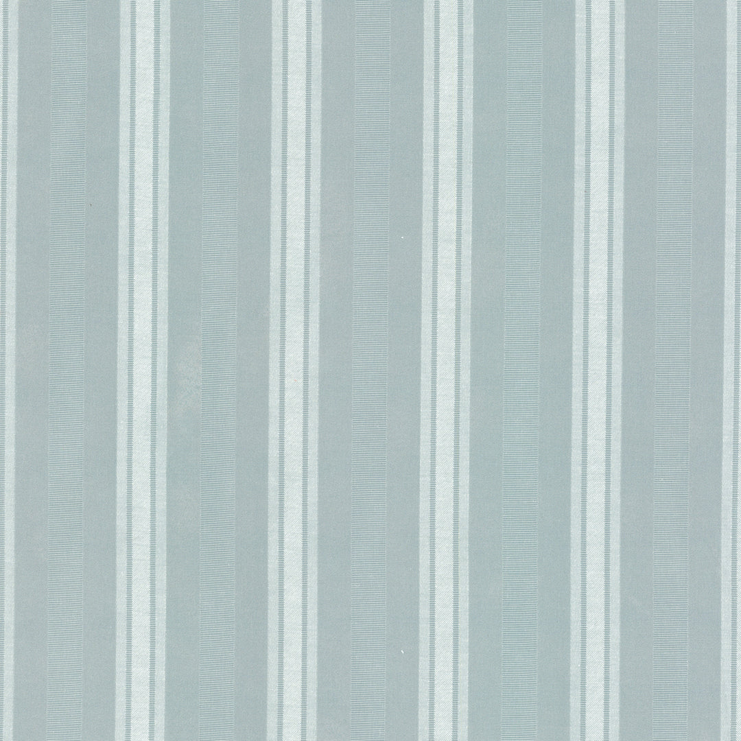 F6767 Ice by Greenhouse Designer Fabric
