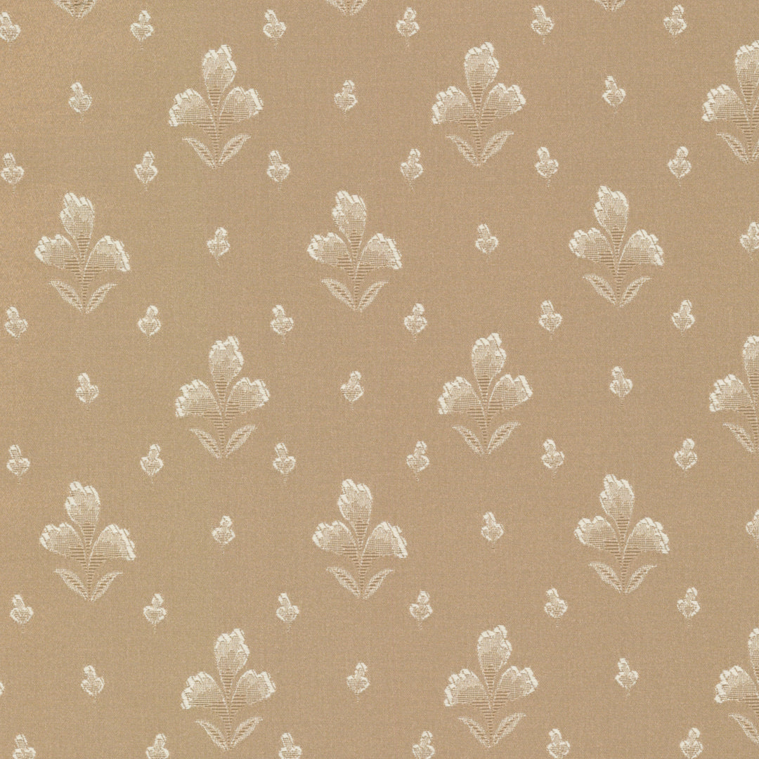 F6770 Americano by Greenhouse Designer Fabric