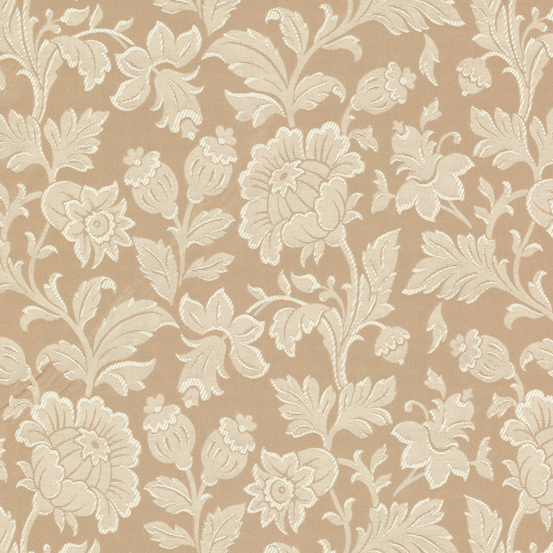 F6771 Chai by Greenhouse Designer Fabric