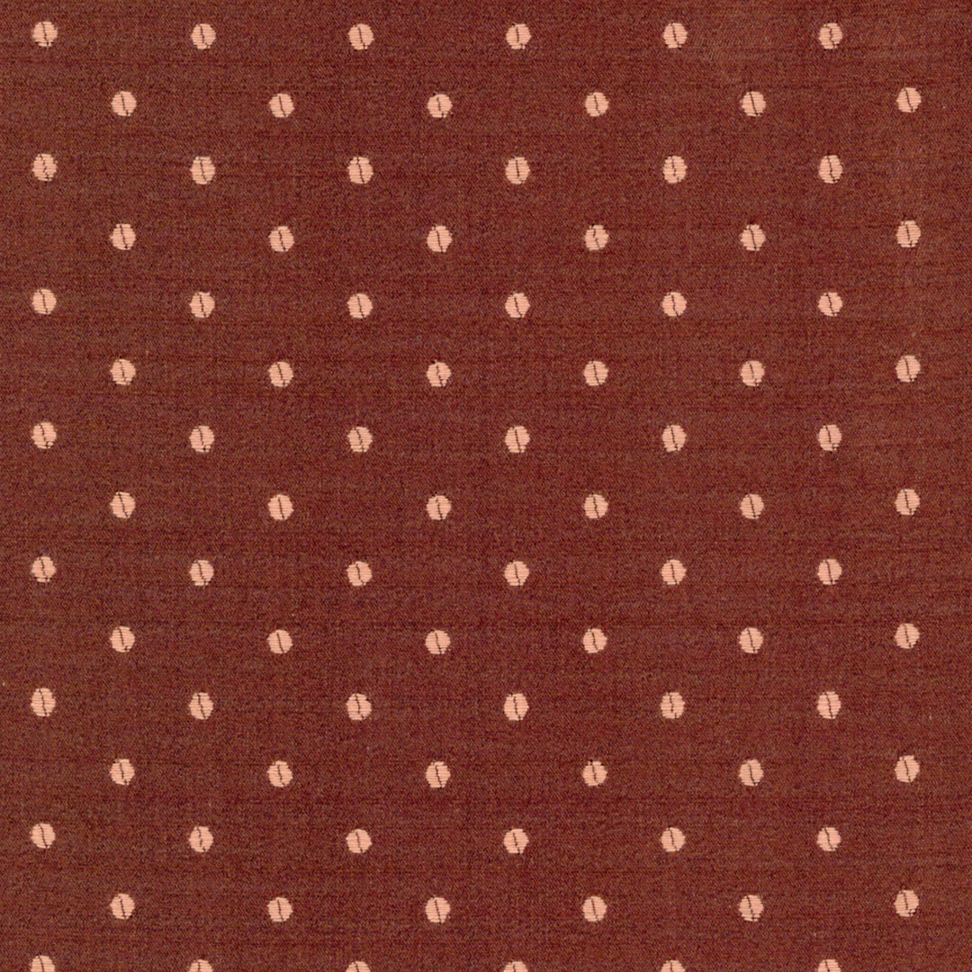 F6772 Vineyard by Greenhouse Designer Fabric