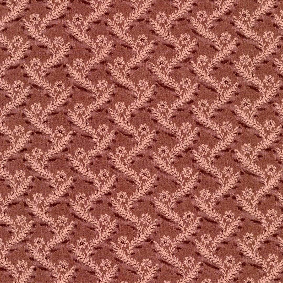 F6773 Pinot by Greenhouse Designer Fabric