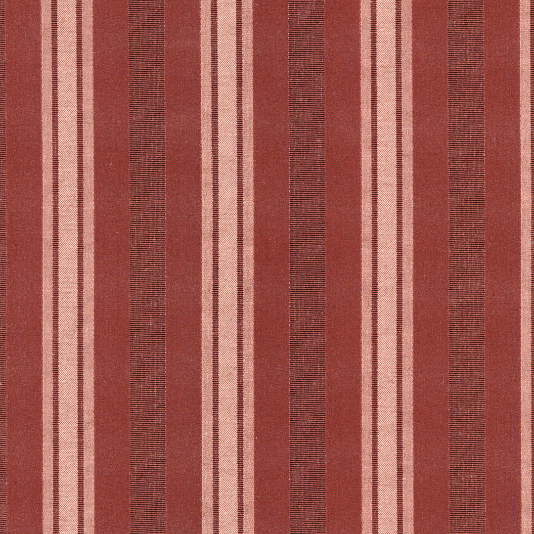 F6775 Malbec by Greenhouse Designer Fabric