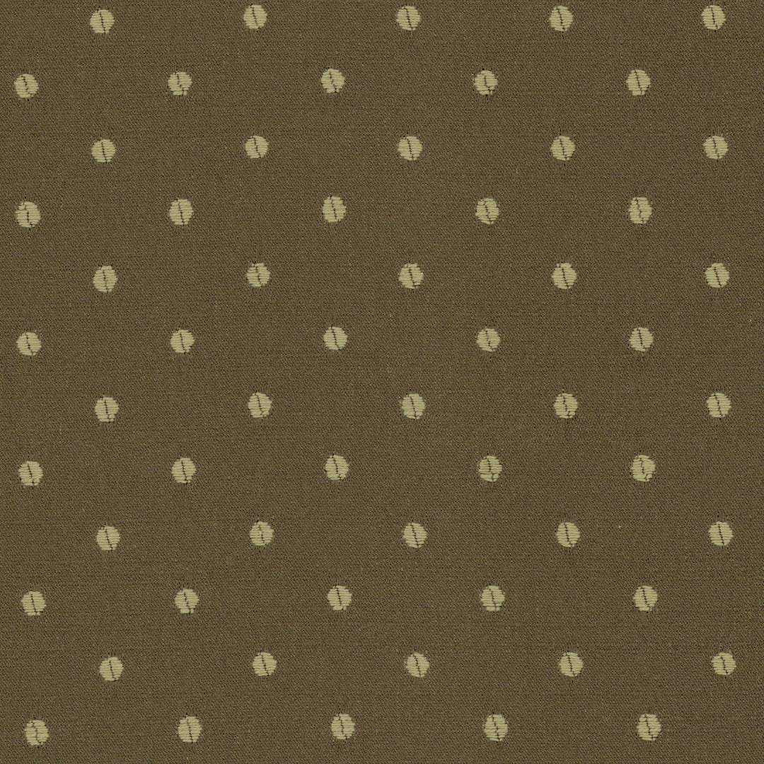 F6776 Dill by Greenhouse Designer Fabric