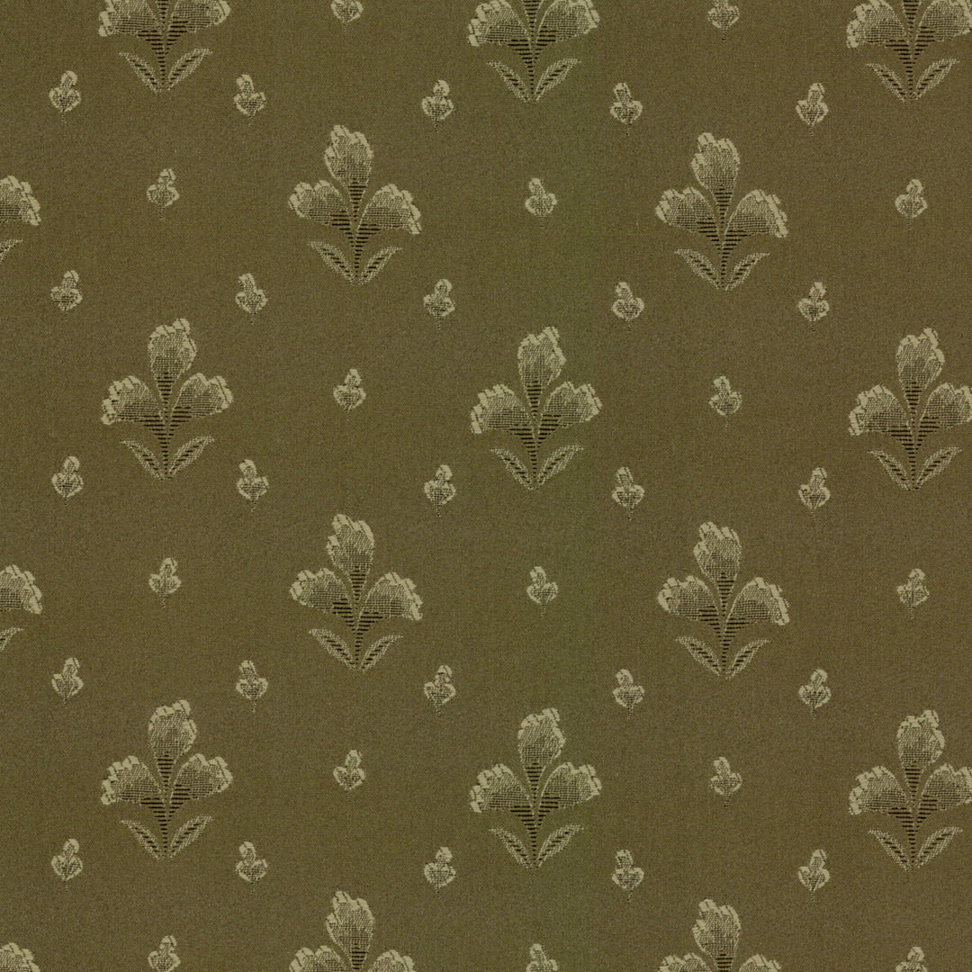 F6778 Thyme by Greenhouse Designer Fabric