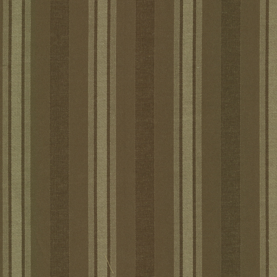 F6780 Cilantro by Greenhouse Designer Fabric