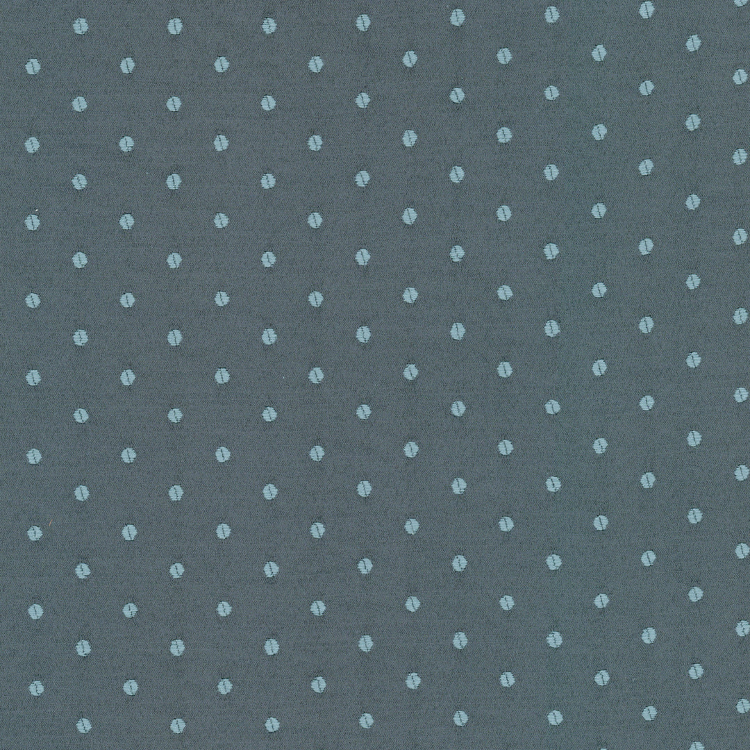 F6781 Slate by Greenhouse Designer Fabric