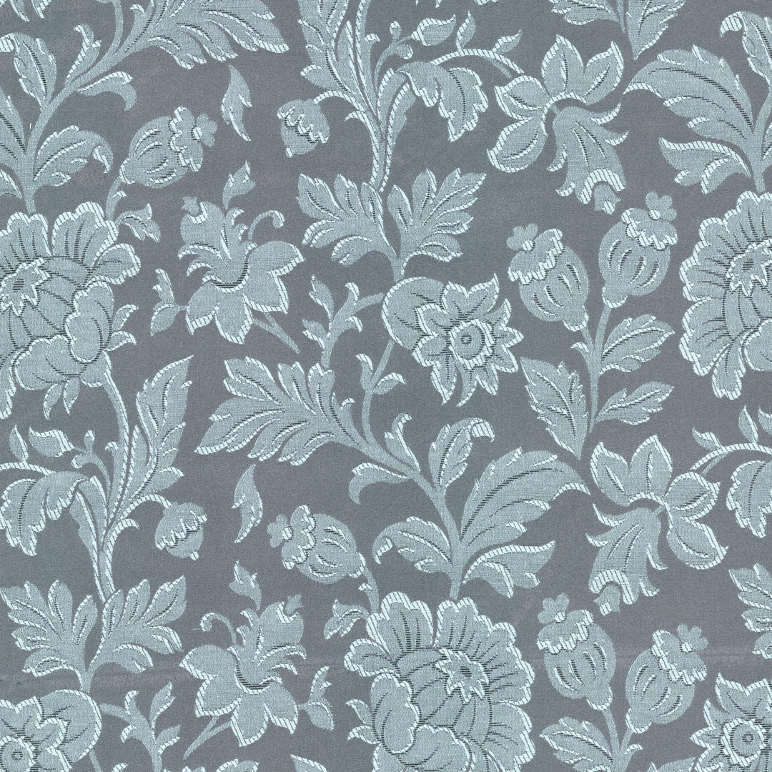 F6783 Iron by Greenhouse Designer Fabric