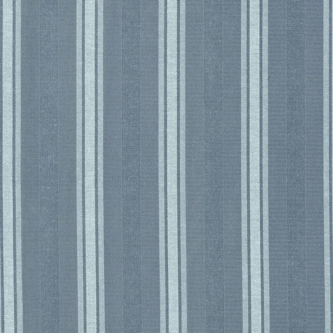 F6784 Lead by Greenhouse Designer Fabric