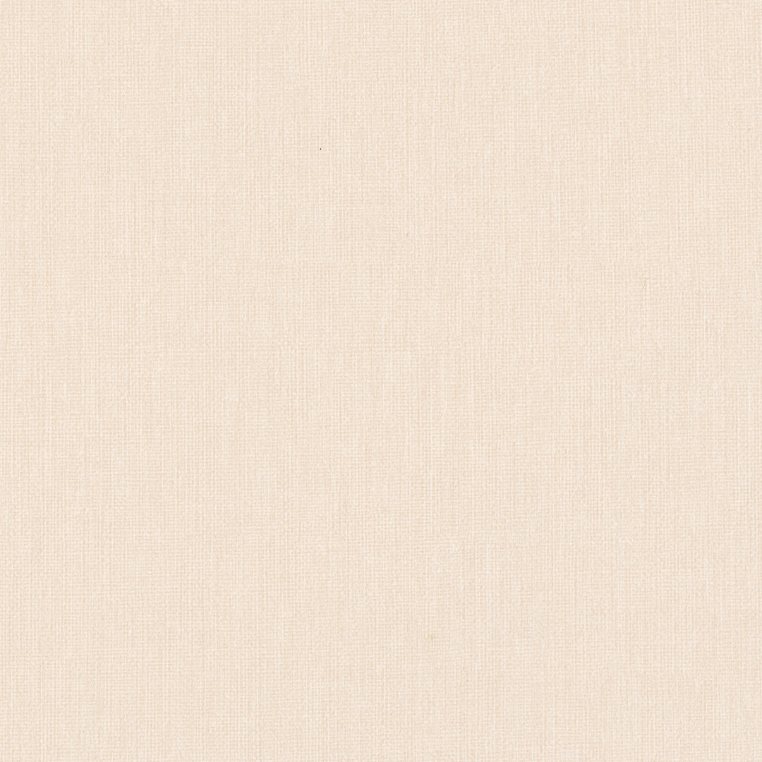 F6820 Cotton by Greenhouse Designer Fabric