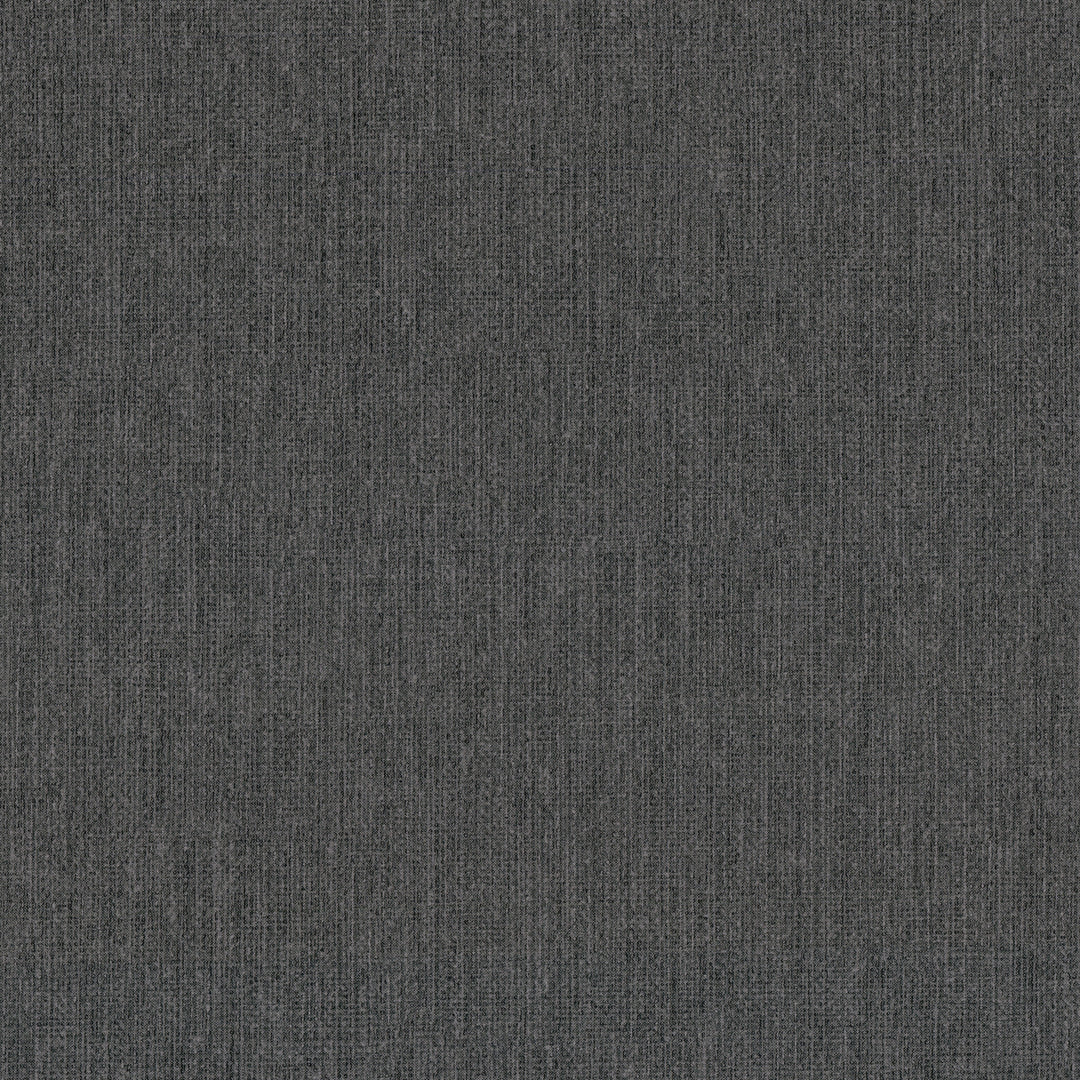 F6821 Raven by Greenhouse Designer Fabric