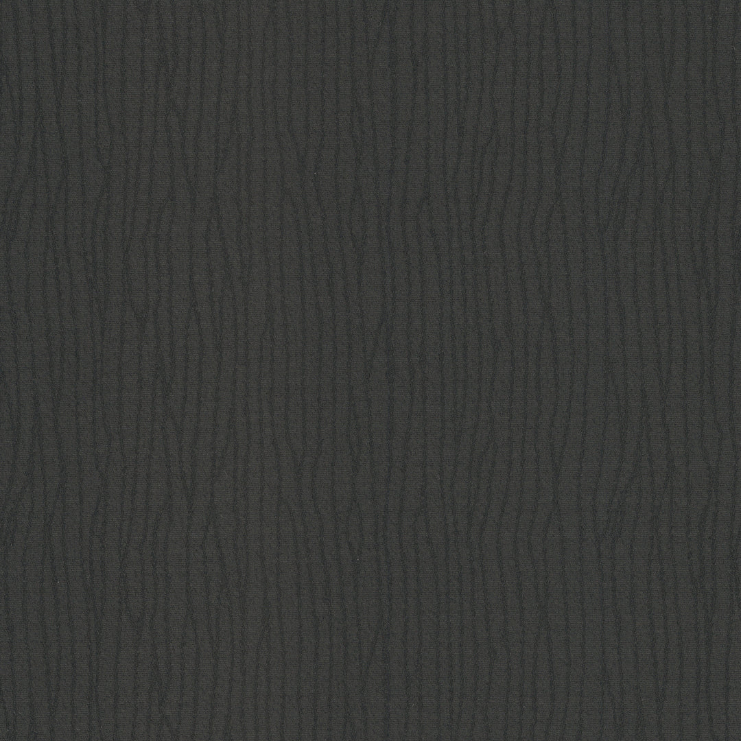 F6822 Black by Greenhouse Designer Fabric