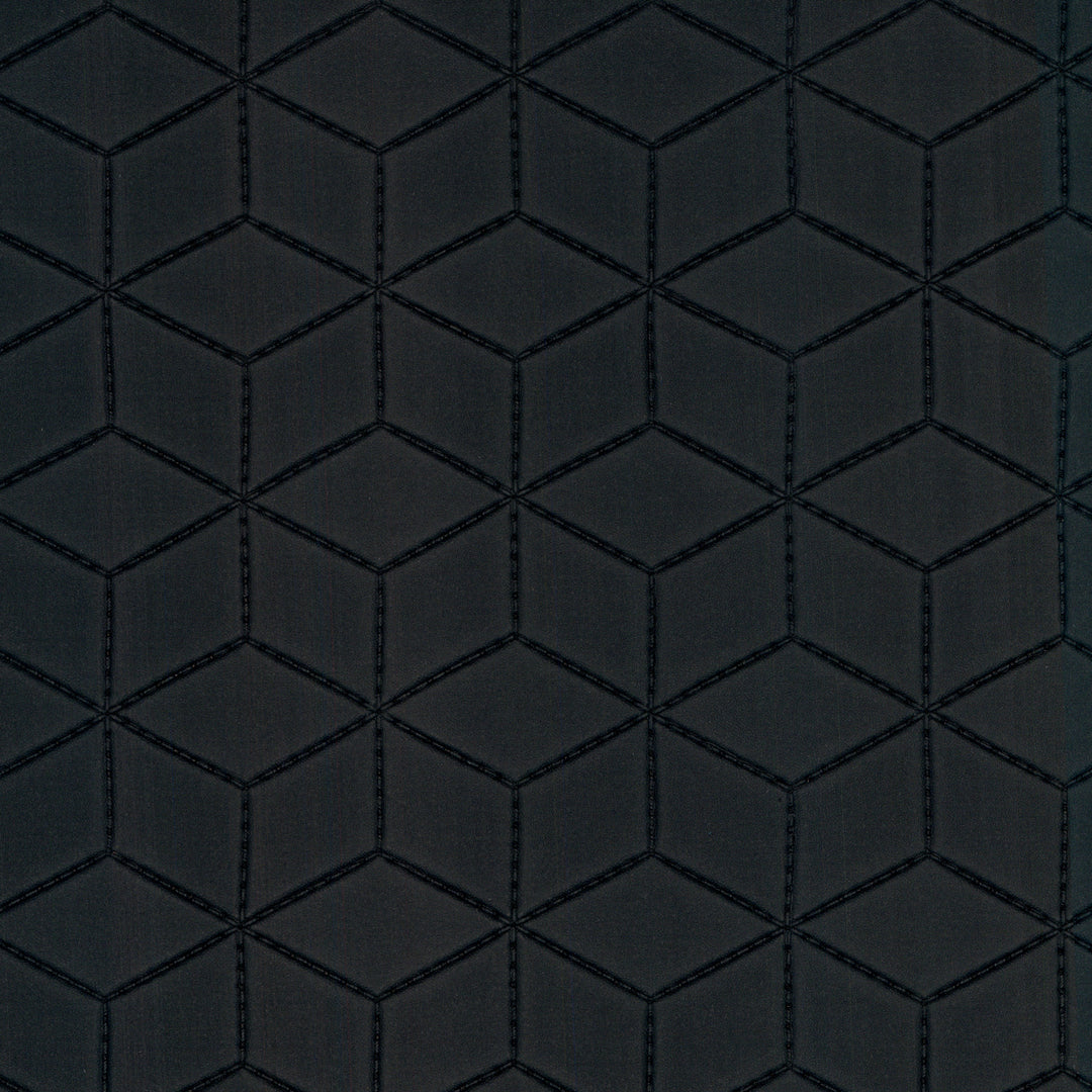 F6823 Onyx by Greenhouse Designer Fabric